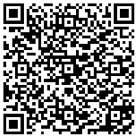 QR Code for bitcoin:bitcoin:bitcoin:bitcoin:bitcoin:bitcoin:bitcoin:bitcoin:bitcoin:bitcoin:dash:XkYcbGAMXgYpp1YAr3BD5LsWPiexrx3dF4