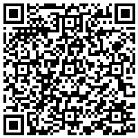 QR Code for bitcoin:bitcoin:bitcoin:bitcoin:bitcoin:bitcoin:bitcoin:bitcoin:bitcoin:bitcoin:dash:XkYdfUtLXnf1ym4jBMq8UrLgvHPc8JFu32