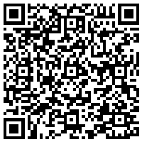 QR Code for bitcoin:bitcoin:bitcoin:bitcoin:bitcoin:bitcoin:bitcoin:bitcoin:bitcoin:bitcoin:dash:XkYfcPJbusjoSTa3LD8uQJ9wejztKSWqPz