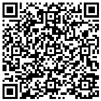 QR Code for bitcoin:bitcoin:bitcoin:bitcoin:bitcoin:bitcoin:bitcoin:bitcoin:bitcoin:bitcoin:dash:XkYgJDFwcdZyb11RCKnvDUvjEAHSe8PRky