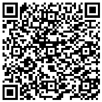QR Code for bitcoin:bitcoin:bitcoin:bitcoin:bitcoin:bitcoin:bitcoin:bitcoin:bitcoin:bitcoin:dash:XkYgrEGMkJHogS1dcdH2ARdzAcJTJjssQP