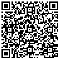 QR Code for bitcoin:bitcoin:bitcoin:bitcoin:bitcoin:bitcoin:bitcoin:bitcoin:bitcoin:bitcoin:dash:XkYgseGyVL5VFVGgz5Xbx76JMwSjbvJBmQ
