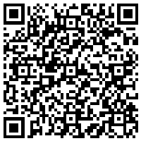 QR Code for bitcoin:bitcoin:bitcoin:bitcoin:bitcoin:bitcoin:bitcoin:bitcoin:bitcoin:bitcoin:dash:XkYhKSCF5QXfcV9tpPVGme9YmYHR4pRgac
