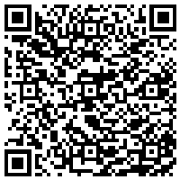 QR Code for bitcoin:bitcoin:bitcoin:bitcoin:bitcoin:bitcoin:bitcoin:bitcoin:bitcoin:bitcoin:dash:XkYhcz5fDQLtTUuaxwiT8Bc19CCmLyWiRX