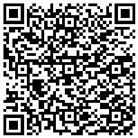 QR Code for bitcoin:bitcoin:bitcoin:bitcoin:bitcoin:bitcoin:bitcoin:bitcoin:bitcoin:bitcoin:dash:XkYhhsnpAo2fW11oCidCvD8ypCFRNkmsKB