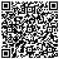 QR Code for bitcoin:bitcoin:bitcoin:bitcoin:bitcoin:bitcoin:bitcoin:bitcoin:bitcoin:bitcoin:dash:XkYiqZxMCXmbzNHJnS9jupM1RGdcwbmavV