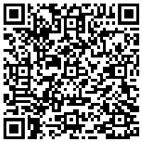 QR Code for bitcoin:bitcoin:bitcoin:bitcoin:bitcoin:bitcoin:bitcoin:bitcoin:bitcoin:bitcoin:dash:XkYiyqBMBdmDGEd9ke2ZaDe9MaAya7mJFq