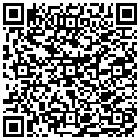 QR Code for bitcoin:bitcoin:bitcoin:bitcoin:bitcoin:bitcoin:bitcoin:bitcoin:bitcoin:bitcoin:dash:XkYjFF2mtbannVbTeojUsot5fmknDowMpR