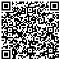 QR Code for bitcoin:bitcoin:bitcoin:bitcoin:bitcoin:bitcoin:bitcoin:bitcoin:bitcoin:bitcoin:dash:XkYkN2xTHbSaL8KJqgv8qsuVMEtGDAffLU