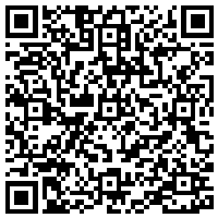 QR Code for bitcoin:bitcoin:bitcoin:bitcoin:bitcoin:bitcoin:bitcoin:bitcoin:bitcoin:bitcoin:dash:XkYkTyPAr2k5AFbF73PsKZXCPASv1j5L46