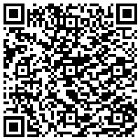QR Code for bitcoin:bitcoin:bitcoin:bitcoin:bitcoin:bitcoin:bitcoin:bitcoin:bitcoin:bitcoin:dash:XkYkuYX6Rarczfjg2axpntMB9qxo7LCBEW