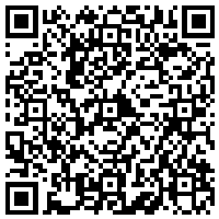 QR Code for bitcoin:bitcoin:bitcoin:bitcoin:bitcoin:bitcoin:bitcoin:bitcoin:bitcoin:bitcoin:dash:XkYnAfPyQARyURZ7eWF25fkT8RE7zWWxWU