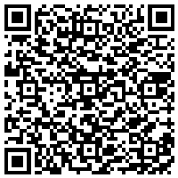 QR Code for bitcoin:bitcoin:bitcoin:bitcoin:bitcoin:bitcoin:bitcoin:bitcoin:bitcoin:bitcoin:dash:XkYnLD7NyXECdTAmKBdELWar9XtbeeL3Z5