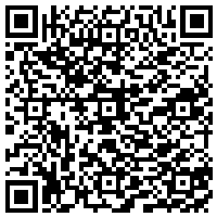 QR Code for bitcoin:bitcoin:bitcoin:bitcoin:bitcoin:bitcoin:bitcoin:bitcoin:bitcoin:bitcoin:dash:XkYnv8dUTrQ6Nm7p7n78MSdPN3KgWDtM2M
