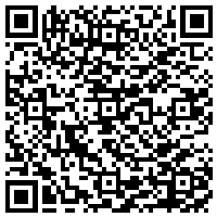 QR Code for bitcoin:bitcoin:bitcoin:bitcoin:bitcoin:bitcoin:bitcoin:bitcoin:bitcoin:bitcoin:dash:XkYo7BbFHrabpMSAeNoUAjSCafcy7D5CT2