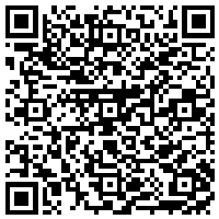 QR Code for bitcoin:bitcoin:bitcoin:bitcoin:bitcoin:bitcoin:bitcoin:bitcoin:bitcoin:bitcoin:dash:XkYpiDBzVa9v9MgupmFUQAxFp78mbcv19f