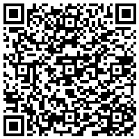 QR Code for bitcoin:bitcoin:bitcoin:bitcoin:bitcoin:bitcoin:bitcoin:bitcoin:bitcoin:bitcoin:dash:XkYqypdTmSrYRGXHwKkmxPKPRSGR4Vu9Px