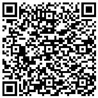 QR Code for bitcoin:bitcoin:bitcoin:bitcoin:bitcoin:bitcoin:bitcoin:bitcoin:bitcoin:bitcoin:dash:XkYr6LgiuKFSBH5ucCdk7BVBpKTSA9DRCn