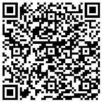 QR Code for bitcoin:bitcoin:bitcoin:bitcoin:bitcoin:bitcoin:bitcoin:bitcoin:bitcoin:bitcoin:dash:XkYs74WhxZcmqskSXPUGw678XA18KTGZo7