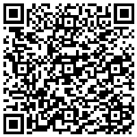 QR Code for bitcoin:bitcoin:bitcoin:bitcoin:bitcoin:bitcoin:bitcoin:bitcoin:bitcoin:bitcoin:dash:XkYtb1y2Djj5MTHvX6pvJkhYuHzT1VoFSx
