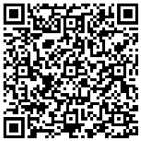 QR Code for bitcoin:bitcoin:bitcoin:bitcoin:bitcoin:bitcoin:bitcoin:bitcoin:bitcoin:bitcoin:dash:XkYuVwAXfnh2dsxtVa9bLvpwdVtpipewSF