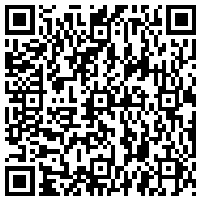 QR Code for bitcoin:bitcoin:bitcoin:bitcoin:bitcoin:bitcoin:bitcoin:bitcoin:bitcoin:bitcoin:dash:XkYurDG8FYQiVEktswX7PuKCfuaMfUfRnB