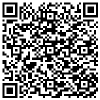 QR Code for bitcoin:bitcoin:bitcoin:bitcoin:bitcoin:bitcoin:bitcoin:bitcoin:bitcoin:bitcoin:dash:XkYv3NA4WtrPRM57pj47uj5VLxdTds5y4p