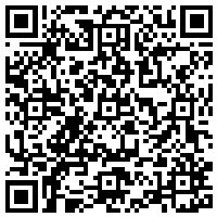 QR Code for bitcoin:bitcoin:bitcoin:bitcoin:bitcoin:bitcoin:bitcoin:bitcoin:bitcoin:bitcoin:dash:XkYwNAgHm2CEC8HLCZcG74SvTXjfd557bd