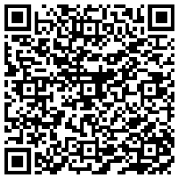 QR Code for bitcoin:bitcoin:bitcoin:bitcoin:bitcoin:bitcoin:bitcoin:bitcoin:bitcoin:bitcoin:dash:XkYwvGDsktxJb5pb9Sony8SxMBZoR7JCQu