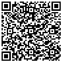 QR Code for bitcoin:bitcoin:bitcoin:bitcoin:bitcoin:bitcoin:bitcoin:bitcoin:bitcoin:bitcoin:dash:XkYxTCpK6P2w8SFELF7BspdnFnEyjxeQsu