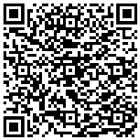 QR Code for bitcoin:bitcoin:bitcoin:bitcoin:bitcoin:bitcoin:bitcoin:bitcoin:bitcoin:bitcoin:dash:XkYxdfR3ZGfwsjc1GKkfD6zu3bWVpAXJeZ
