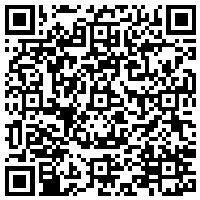 QR Code for bitcoin:bitcoin:bitcoin:bitcoin:bitcoin:bitcoin:bitcoin:bitcoin:bitcoin:bitcoin:dash:XkYxjtkGuPg6fXMfzpNuSCYmYT2LjgVYV5