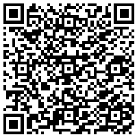 QR Code for bitcoin:bitcoin:bitcoin:bitcoin:bitcoin:bitcoin:bitcoin:bitcoin:bitcoin:bitcoin:dash:XkYxkdJ8sLjGMKyfhZfdAwComRTpmQFtHU