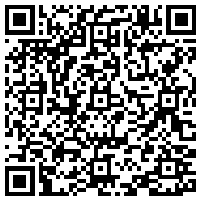 QR Code for bitcoin:bitcoin:bitcoin:bitcoin:bitcoin:bitcoin:bitcoin:bitcoin:bitcoin:bitcoin:dash:XkYyaftNovkrP7kMWZ3mYkg5FdEMgQnSSi