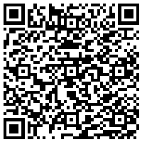 QR Code for bitcoin:bitcoin:bitcoin:bitcoin:bitcoin:bitcoin:bitcoin:bitcoin:bitcoin:bitcoin:dash:XkZ29BFLDNbufGcUiScoKS6EBHTCVVyjAP