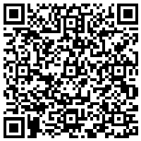 QR Code for bitcoin:bitcoin:bitcoin:bitcoin:bitcoin:bitcoin:bitcoin:bitcoin:bitcoin:bitcoin:dash:XkZ2Dff6nS9RpYsV8ubTLVMudbq7ybQRud