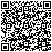 QR Code for bitcoin:bitcoin:bitcoin:bitcoin:bitcoin:bitcoin:bitcoin:bitcoin:bitcoin:bitcoin:dash:XkZ2x3qYNuvwQXCJGToHj4kFibrG6m2nXx