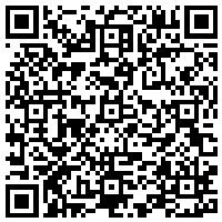 QR Code for bitcoin:bitcoin:bitcoin:bitcoin:bitcoin:bitcoin:bitcoin:bitcoin:bitcoin:bitcoin:dash:XkZ4JLdLP3CULCawBunsyb57oMNuo2fCmK