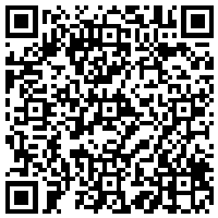 QR Code for bitcoin:bitcoin:bitcoin:bitcoin:bitcoin:bitcoin:bitcoin:bitcoin:bitcoin:bitcoin:dash:XkZ7jTLE9AJvY5YYDPMfXfzLduD75MZKaa