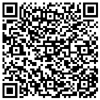 QR Code for bitcoin:bitcoin:bitcoin:bitcoin:bitcoin:bitcoin:bitcoin:bitcoin:bitcoin:bitcoin:dash:XkZAkNoLL4NPAp7tgRE5Wv5GtD1sbufcbA