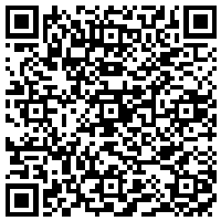 QR Code for bitcoin:bitcoin:bitcoin:bitcoin:bitcoin:bitcoin:bitcoin:bitcoin:bitcoin:bitcoin:dash:XkZBfLFDnVeq7S7Pd5vEYsGiHCLrtHfBNk