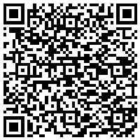 QR Code for bitcoin:bitcoin:bitcoin:bitcoin:bitcoin:bitcoin:bitcoin:bitcoin:bitcoin:bitcoin:dash:XkZBs2sTSRHnqbD8BftoonfWKkCQAnLD1K