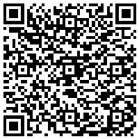 QR Code for bitcoin:bitcoin:bitcoin:bitcoin:bitcoin:bitcoin:bitcoin:bitcoin:bitcoin:bitcoin:dash:XkZCMhK7A4ei2GYDNMDVFvrefXu3pZQMpA