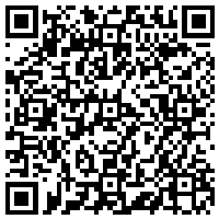 QR Code for bitcoin:bitcoin:bitcoin:bitcoin:bitcoin:bitcoin:bitcoin:bitcoin:bitcoin:bitcoin:dash:XkZDeepDm6R1NAXDNeYf12P6yqiPdoWTYE