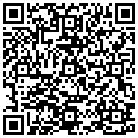 QR Code for bitcoin:bitcoin:bitcoin:bitcoin:bitcoin:bitcoin:bitcoin:bitcoin:bitcoin:bitcoin:dash:XkZFcCyQShYrYf4Sfpa9mFdfM2R4BDppaJ