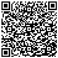QR Code for bitcoin:bitcoin:bitcoin:bitcoin:bitcoin:bitcoin:bitcoin:bitcoin:bitcoin:bitcoin:dash:XkZFknN8ouBRAYZQmGh6748UeDKWFyiApF