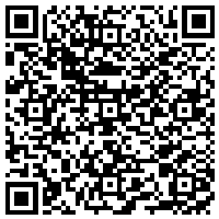 QR Code for bitcoin:bitcoin:bitcoin:bitcoin:bitcoin:bitcoin:bitcoin:bitcoin:bitcoin:bitcoin:dash:XkZM9WfmovgnFSNa2JYNtCVbEvdJLEHjJN