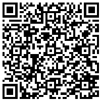 QR Code for bitcoin:bitcoin:bitcoin:bitcoin:bitcoin:bitcoin:bitcoin:bitcoin:bitcoin:bitcoin:dash:XkZMmZyaGhFaQPg39ePHUB1cDPxMmccrD7