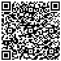 QR Code for bitcoin:bitcoin:bitcoin:bitcoin:bitcoin:bitcoin:bitcoin:bitcoin:bitcoin:bitcoin:dash:XkZNM4ZFJNEtBw2VCzHtoow1DLEt4HgWeF