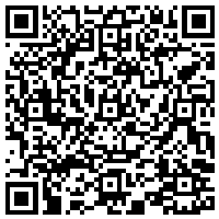 QR Code for bitcoin:bitcoin:bitcoin:bitcoin:bitcoin:bitcoin:bitcoin:bitcoin:bitcoin:bitcoin:dash:XkZPVqM6CTo3hakGidVJnc6o6SqGuvfWDf